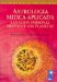 Astrologia Mitica Aplicada/ Mythic Astrology Applied : Sanacion Personal Mediante Los Planetas/ Personal Healing Through the Planets cover