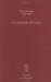 A Grammar of Ma'Di cover
