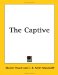 The Captive cover