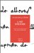 L'art D'edifier cover
