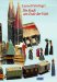 Die Stadt Am Ende Der Welt : Das Spielzeug Von Lyonel Feininger cover