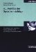 --Wortlos Der Sprache Machtig : Schweigen Und Sprechen in Literatur Und Sprachlicher Kommunikation cover