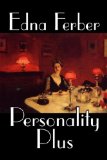 Personality Plus [Click for larger image]