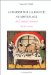 Le Baiser Sur La Bouche Au Moyen Age : Rites, Symboles, Mentalites, a Travers Les Textes Et Les Images, XIe-XVe Siecles cover