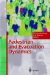 Pedestrian and Evacuation Dynamics cover