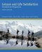 Leisure And Life Satisfaction : Foundational Perspectives cover