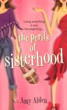 The Perils of Sisterhood [Click for larger image]