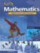 Mathematics Applications and Concepts : Course 2 cover