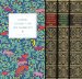 Kinder- Und Hausmarchen cover