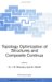  Topology Optimization of Structures and Composite Continua