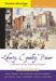 Liberty, Equality, Power : A History Of The American People Since 1863, Compact cover