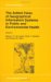 The Added Value of Geographical Information Systems in Public and Environmental Health cover