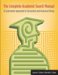 The Complete Academic Search Manual : A Systematic Approach to Successful And Inclusive Hiring cover
