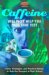 Caffeine Will Not Help You Pass That Test : Facts, Strategies, And Practical Advice to Help You Succeed in High School cover