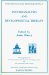 Psychoanalysis and Developmental Therapy cover
