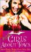 Irish Girls About Town cover