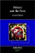 Privacy And the Press cover