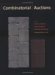 Combinatorial Auctions cover