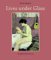 Small Lives cover