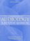 Introduction to Audiology : A Review Manual cover