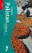 Pakistan Handbook cover