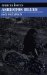 Asbestos Blues : Labour, Capital, Physicians & the State in South Africa cover