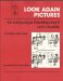 Look Again Pictures : For Language Development and Lifeskills cover