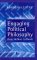 Engaging Political Philosophy : From Hobbes to Rawls cover
