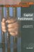 Capital Punishment cover