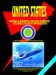  Argentina: Business Law Handbook