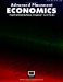 Advanced Placement Economics : Macroeconomics  Student Activities cover