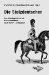 Die Stolzdeutschen : Von Mordspatrioten, Herrenreitern Und Ihrer Leitkultur cover