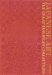 Japanese Art : The Great European Collections cover