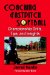 Coaching Fastpitch Softball : Championship Drills, Tips, And Insights cover