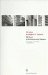 150 Jahre Architektur Fur Siemens : 150 Years of Architecture for Siemens cover