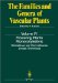 Flowering Plants, Monocotyledons : Alismatanae and Commelinanae (Except Gramineae) cover