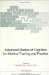 Advanced Models of Cognition for Medical Training and Practice cover
