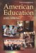 American Education cover