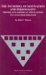 The 3m Model of Motivation and Personality : Theory and Empirical Applications to Consumer Behavior cover