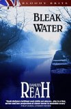 Bleak Water [Click for larger image]