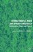 Spoken English, TESOL and Applied Linguistics : Challenges For Theory And Practice cover