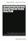 Interpretation, Konstruktion, Kultur : Ein Paradigmenwechsel in Den Sozialwissenschaften cover