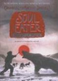 Soul Eater [Click for larger image]
