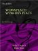 Workplace/Women's Place : An Anthology cover