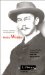 Relire Wolfflin : Cycle De Conferences Organise Au Musee Du Louvre Par Le Service Culturel Du 29 Novembre Au 20 Decembre 1993 Sous La Direction De Matthias Waschek cover
