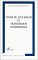 Choix Du Successeur Et Transmission Patrimoniale cover