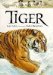 Tiger cover