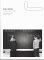 Links-Rechts : Linkshander in Einer Rechten Welt  Ein Buch uber Handigkeit cover