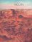 Sidney Nolan : Desert & Drought cover