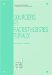 Institutions Et Territoire cover